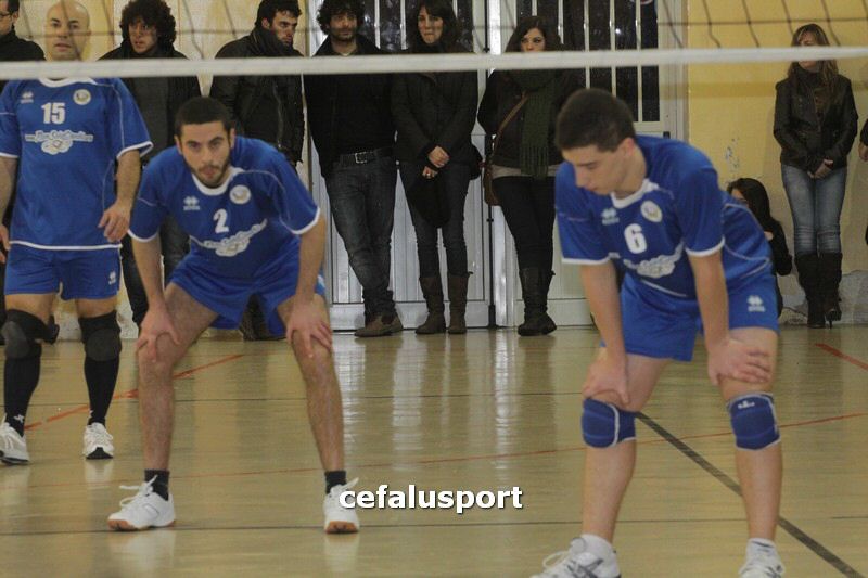 120212 sport 195_tn.jpg